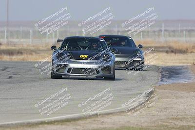 media/Dec-07-2024-PCA San Diego (Sat) [[cc4c74b58f]]/Red/Session 1 (Star Mazda)/